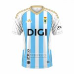 Camiseta De Futbol Real Oviedo Tercera 2025-2026