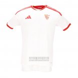 Camiseta De Futbol Sevilla Primera 2026-2027