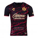 Camiseta De Futbol Tijuana Primera 2022-2023