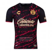 Camiseta De Futbol Tijuana Primera 2022-2023