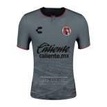 Camiseta De Futbol Tijuana Segunda 2023-2024