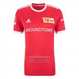 Camiseta De Futbol Union Berlin Primera 2021-2022