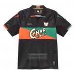 Camiseta De Futbol Venezia Primera 2026-2027