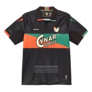 Camiseta De Futbol Venezia Primera 2026-2027