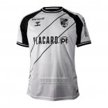Camiseta De Futbol Vitoria SC Primera 2026-2027