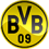 Borussia Dortmund