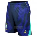 Pantalones Brasil Segunda 2026