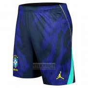 Pantalones Brasil Segunda 2026