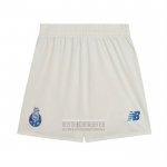 Pantalones Porto Tercera 2025-2026