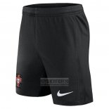 Pantalones Portugal Segunda 2024