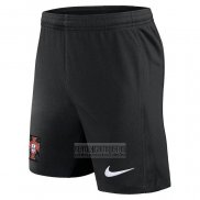 Pantalones Portugal Segunda 2024