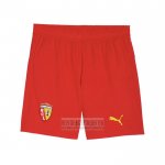 Pantalones RC Lens Primera 2025-2026