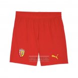 Pantalones RC Lens Primera 2025-2026