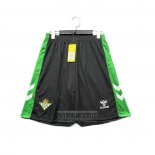 Pantalones Real Betis Primera 2025-2026
