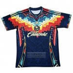 Tailandia Camiseta De Futbol America Special 2025