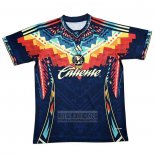 Tailandia Camiseta De Futbol America Special 2025