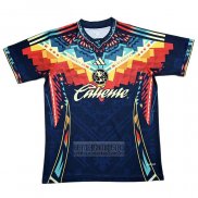 Tailandia Camiseta De Futbol America Special 2025