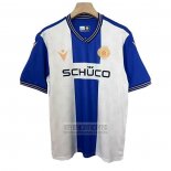 Tailandia Camiseta De Futbol Arminia Bielefeld Anniversary 2024-2025