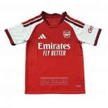 Tailandia Camiseta De Futbol Arsenal Primera 2026-2027