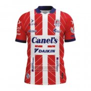 Tailandia Camiseta De Futbol Atletico San Luis Primera 2024-2025