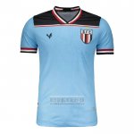 Tailandia Camiseta De Futbol Botafogo-SP Tercera 2023