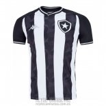 Tailandia Camiseta De Futbol Botafogo Primera 2019