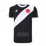 Tailandia Camiseta De Futbol CR Vasco da Gama Primera 2024