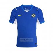 Tailandia Camiseta De Futbol Chelsea Primera 2026-2027