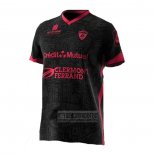 Tailandia Camiseta De Futbol Clermont Tercera 2021-2022