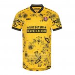 Tailandia Camiseta De Futbol Dynamo Dresden Special 2025-2026