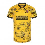 Tailandia Camiseta De Futbol Dynamo Dresden Special 2025-2026