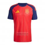 Tailandia Camiseta De Futbol Espana Primera 2026