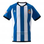 Tailandia Camiseta De Futbol Espanyol Primera 2026-2027