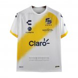 Tailandia Camiseta De Futbol Everton de Vina del Mar Tercera 2022