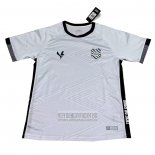 Tailandia Camiseta De Futbol Figueirense Segunda 2023