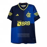 Tailandia Camiseta De Futbol Flamengo Special 2023-2024