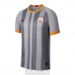 Tailandia Camiseta De Futbol Galatasaray Tercera 2019-2020