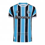 Tailandia Camiseta De Futbol Gremio Primera 2023
