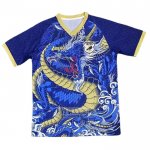Tailandia Camiseta De Futbol Japon Dragon 2023-2024