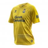 Tailandia Camiseta De Futbol Las Palmas Primera 2022-2023