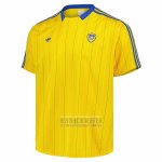 Tailandia Camiseta De Futbol Leeds United Icon 2025-2026