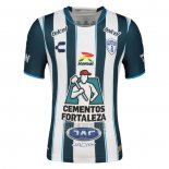 Tailandia Camiseta De Futbol Pachuca Primera 2023-2024