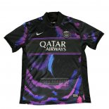 Tailandia Camiseta De Futbol Paris Saint-Germain Special 2025-2026