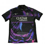 Tailandia Camiseta De Futbol Paris Saint-Germain Special 2025-2026