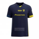 Tailandia Camiseta De Futbol Parma Cuarto 2025-2026