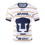 Tailandia Camiseta De Futbol Pumas UNAM Primera 2024-2025