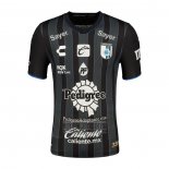 Tailandia Camiseta De Futbol Queretaro Segunda 2023-2024