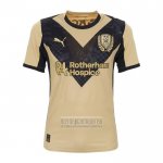 Tailandia Camiseta De Futbol Rotherham United Tercera 2025-2026