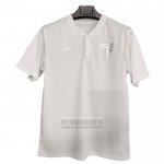 Tailandia Camiseta De Futbol Sao Paulo Special 2025 Blanco