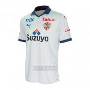 Tailandia Camiseta De Futbol Shimizu S-Pulse Segunda 2023